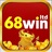 68winlt