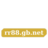 rr88gbnet