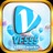 vf555works