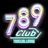 789clubliving