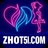 zhot51com