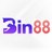 gamebin88