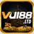 vui88ltd