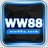 ww88atech