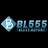 bl555report