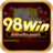 98WINsarl