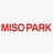 misoparkcom1