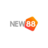 new88online