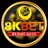 8kbetspot