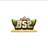 bb52clubbcom