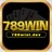 789wintdev