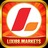 lixi88markets