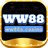 ww88acasino