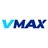 vmaxgames