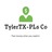 paydayloanstyle