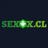 sexxcl