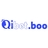 qibetboo