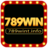 789WINTinfo