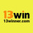 13winnercom