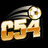 c54global