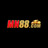 mn88uk
