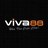 viva88day