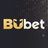 taigamebubet