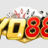 yo88tv