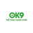 ok9showw