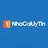 nhacaivietnam