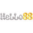 hello88uscom