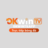 okwintvltd