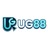 ug88