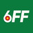 6ffhcom