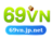 69vnjpnet