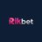 rikbetcloud