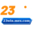 23WINmexcom