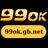 99okgbnet