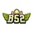 B52CLUB1comco