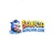banca68com