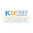 kubetviio1