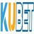 kubet11day