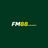 fm88enterprises