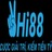 hi880life