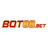 bot88bet1