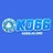 ko66aeorg