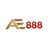 ae88cash