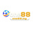 one88ing1