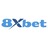 8xbetch
