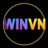 WINVNcredit
